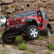 My-avatar-jeep.small