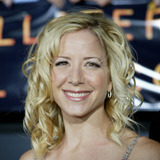 Cropped_julie_collateral_premiere_copy.medium