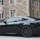 2012-02-23_141909.small