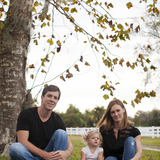 _mg_0361.medium