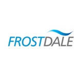 Frostdale_500_500_color.medium