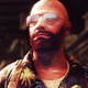 Maxpayne3_action10_256x256.small