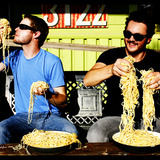 Band_eating_spaghetti.medium