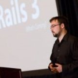Fb_profile_picture.medium