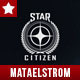 Avatar2.small