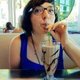 Fb_profile_picture.small