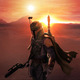 Boba_fett_01_gravitar.small