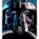 Tiefighterpilot.small