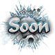 Soon-1.small