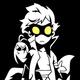 Ttglavt.small