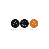 Aca_logo_final.medium