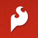 Sfe_kickstarteravatar.medium