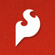 Sfe_kickstarteravatar.small