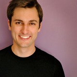 Stuart_mott_kickstarter_headshot.medium