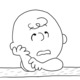 Finished-charlie-brown.small
