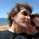 Fb_profile_picture.small
