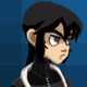 Kickstarter_avatar_kimross2.small