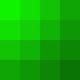 Ks_green.small