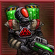 Cnc3.tibtrooper.small