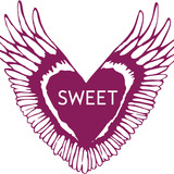 2013_sweet_logo.medium