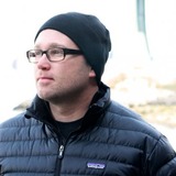 Kickstarterprofile.medium