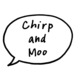 Chirpandmoologosmall.small