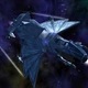 Ship.small