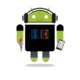 Theavt-android-oldfartgamers.small