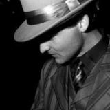 Fb_profile_picture.medium