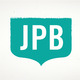 Jp-boneyard-id-jpb.small