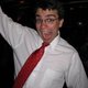 Fb_profile_picture.small