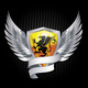 Blazing_griffin_icon-rev.small