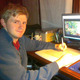 Jp_profile.small