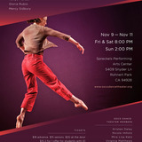 Soco_dance_poster_fnl.medium