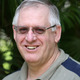 Cj_ballantyne_photo.small
