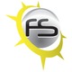 Flickersun_icon_white.small