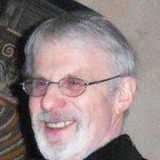Me-2012-05-15-2311.medium