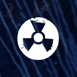 Copenhagenfb_profile.medium