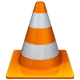 Vlc512x512.medium