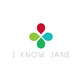 Iknowjanescalable.small