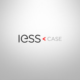 Less_case.medium