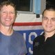 Fb_profile_picture.small