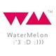 Wmlogo_fb.small