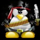 Santang-rambo-tux-2036.small