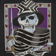 Deadman's_questions.small