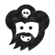 Pimoroni_pirate_avatar.small