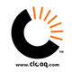 Cloaq_label_black_orange.small