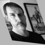 Fb_profile_picture.medium