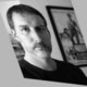Fb_profile_picture.small