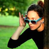Sharon_sunglasses.medium